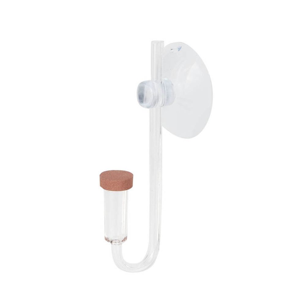 Acrylic Mini Fish Tank Live Pl - Aquarium Mini Fish recension och pris