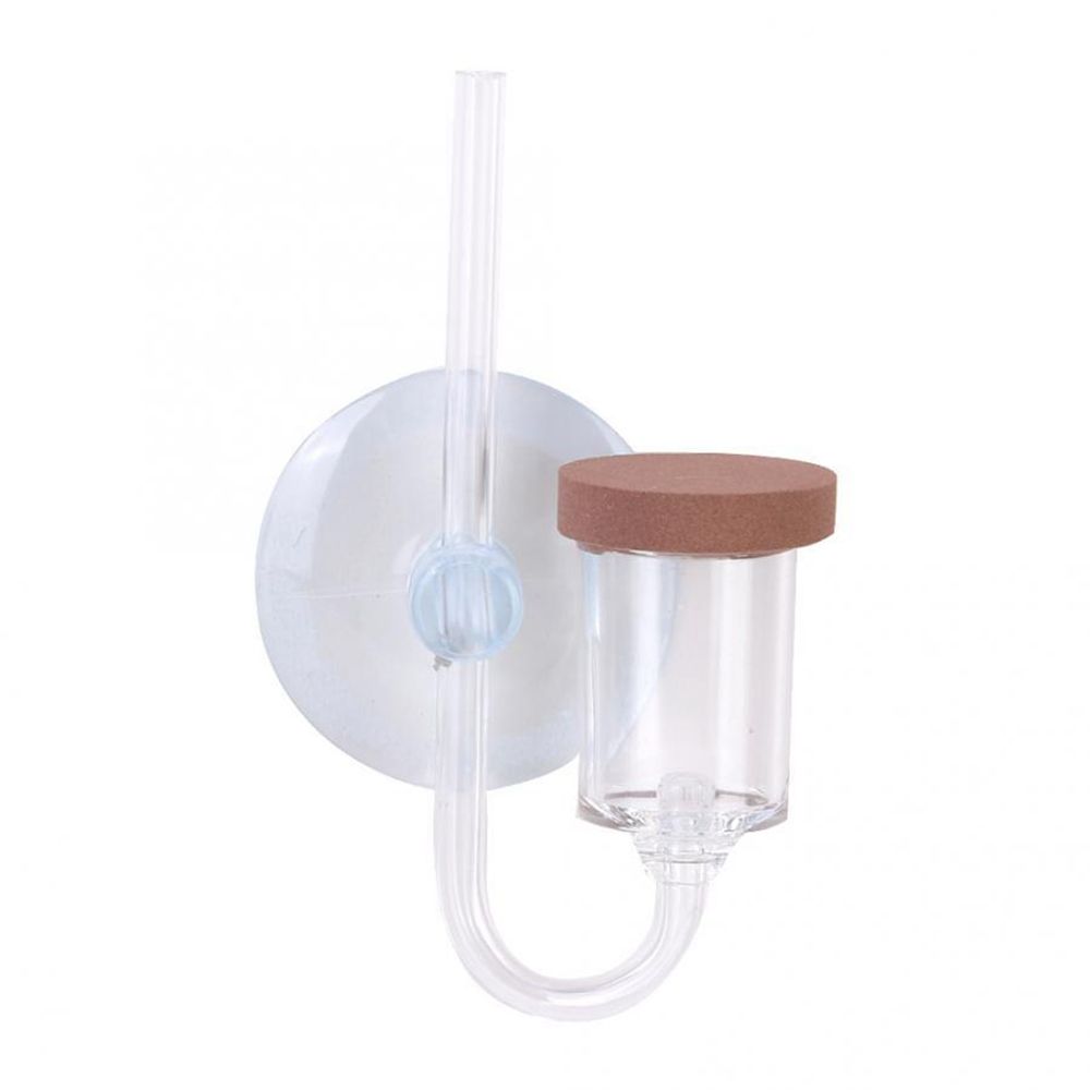 Acrylic Mini Fish Tank Live Pl - Aquarium Mini Fish recension och pris