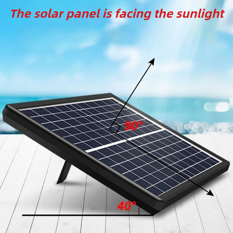 Solar Water Pump Filter Fish P - Aquael Filter Fzn recension och pris