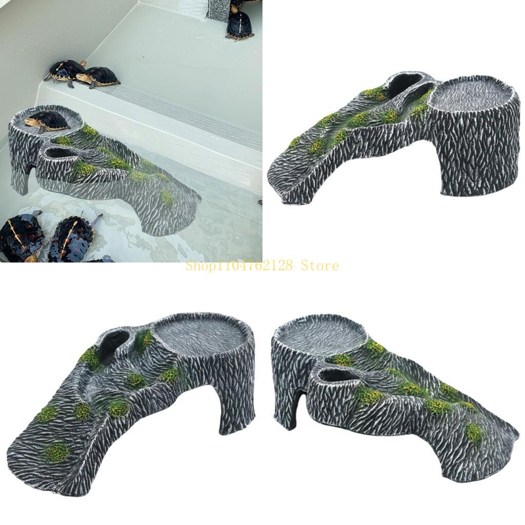 Fish Shelter Fishtanks Hideout - Aquarium Fish Sale recension och pris