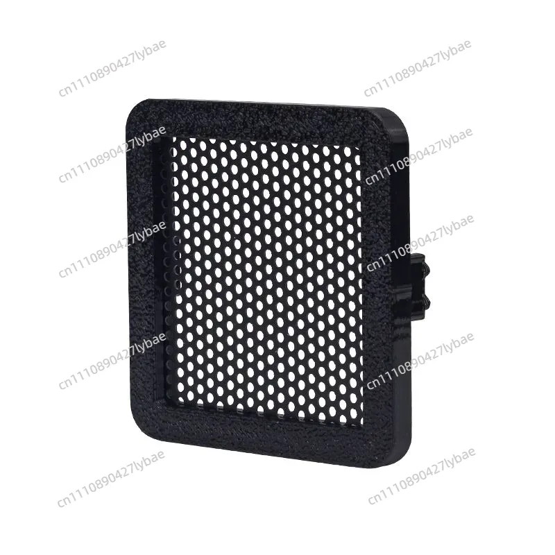For  Xiaomi Smart Fish Tank In - Fish Tank Filter recension och pris