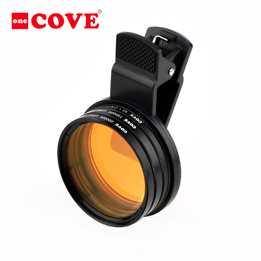 2025 New Cove 52/67mm Aquarium - Aquael Filter Fzn recension och pris