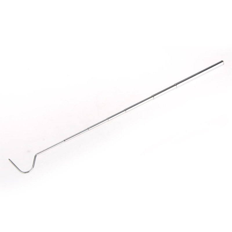 Reptile Aquarium Box Hook Acce - Fish Toy In Aquarium recension och pris