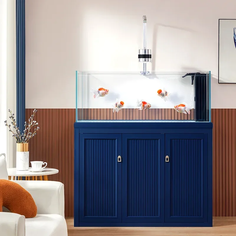 factory direct sales Yee Alumi - Aquarium Fish Sale recension och pris