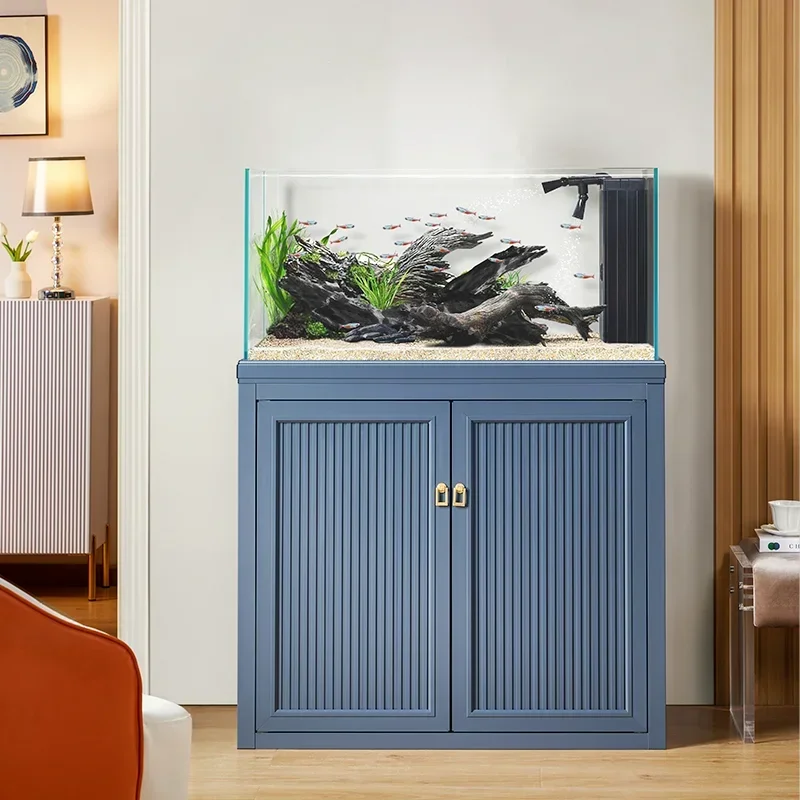 factory direct sales Yee Alumi - Aquarium Fish Sale recension och pris