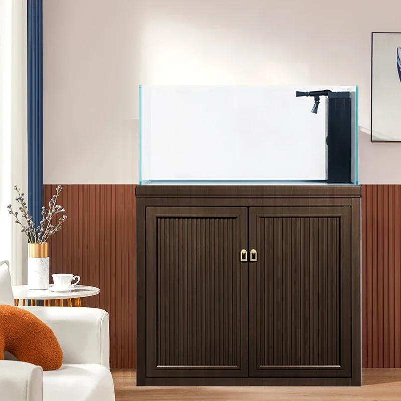 factory direct sales Yee Alumi - Aquarium Fish Sale recension och pris